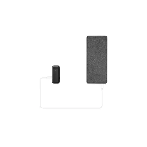 7RYMS Rimo S1 UC  Wireless Lavalier Microphone-gallery-11