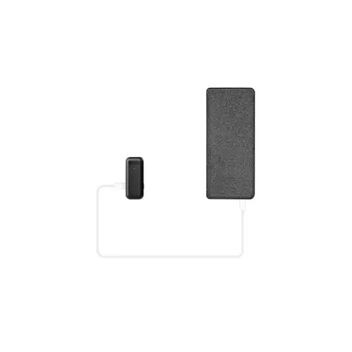 7RYMS Rimo S1 LN 2.4G Dual-channel Wireless Microphone-gallery-12