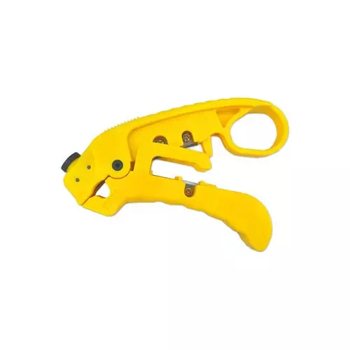 Dintek UTP/STP Premium Cable Stripper