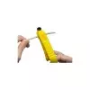 Dintek UTP/STP Premium Cable Stripper-1