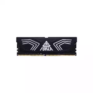 Neo Forza 16GB DDR4 CL16 3200MHz Heatsink Desktop RAM
