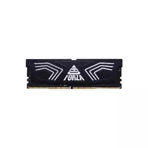 Neo Forza 16GB DDR4 CL16 3200MHz Heatsink Desktop RAM