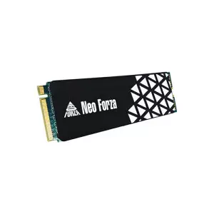 Neo Forza NFP085 256GB M.2 2280 NVMe PCIe Gen3x4 SSD