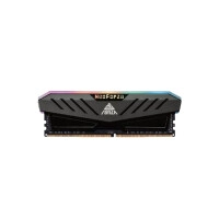 Neo Forza NFGD416E82-3200DF10 RGB DDR4 U-DIMM 16GB 3200MHz CL16 Desktop RAM