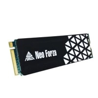 NEO FORZA NFP445PCI50-44H1200 500GB M.2 2280 NVMe SSD