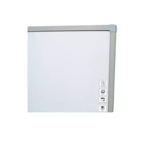 Artive ATL-4082 Interactive White Board 82 Inch-1