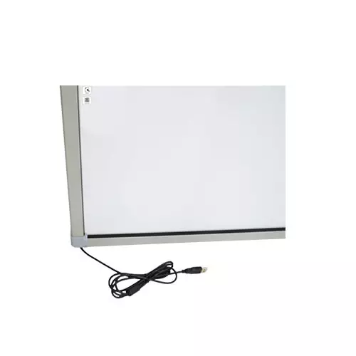 Artive ATL-4082 Interactive White Board 82 Inch-2