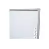 Artive ATL-4082 Interactive White Board 82 Inch-1
