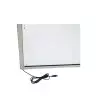 Artive ATL-4082 Interactive White Board 82 Inch-2