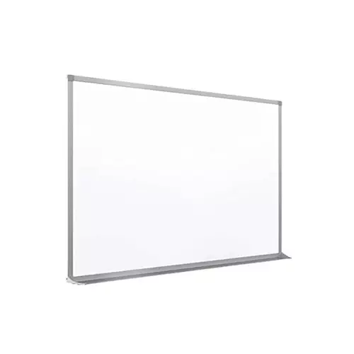 Artive ATL-109AM Porcelain Dry Erase White Board (4’x8’)