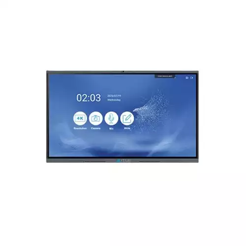 Artive ATL-11D265 Interactive Flat Panel 65 Inch
