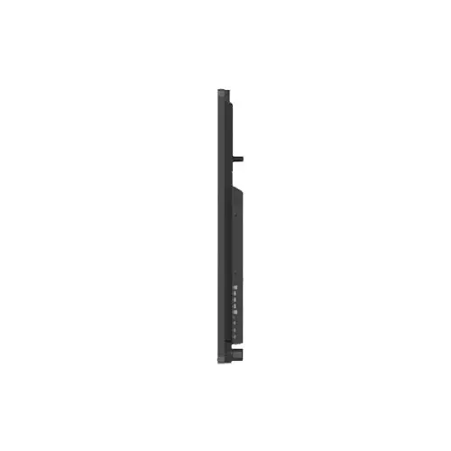 Artive ATL-11D286 Interactive Flat Panel 86 Inch-1