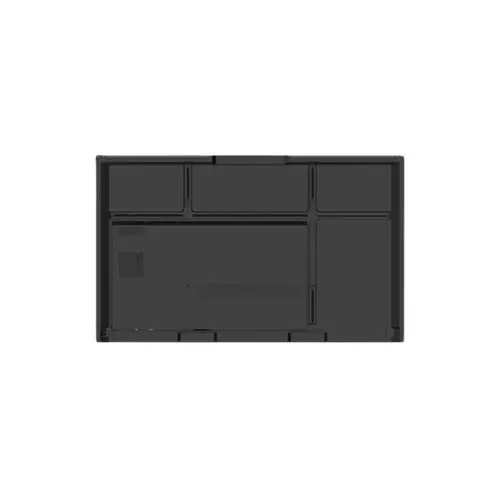 Artive ATL-11D286 Interactive Flat Panel 86 Inch-2
