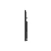 Artive ATL-11D286 Interactive Flat Panel 86 Inch-1