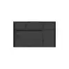 Artive ATL-11D286 Interactive Flat Panel 86 Inch-2