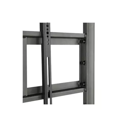 Artive ATL-657586C Commercial Mobile Stand for Interactive Flat Panel - 3