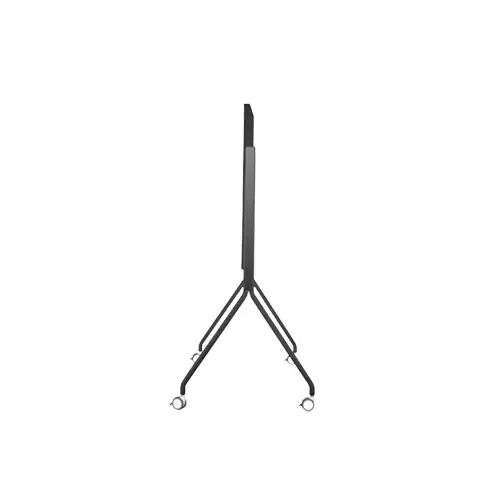 Artive ATL-657586C Commercial Mobile Stand for Interactive Flat Panel-2