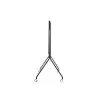 Artive ATL-657586C Commercial Mobile Stand for Interactive Flat Panel-2