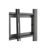 Artive ATL-657586C Commercial Mobile Stand for Interactive Flat Panel-3