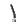 Artive ATL-657586C Commercial Mobile Stand for Interactive Flat Panel-4