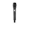 Artive ATL-268 2 Channel UHF Wireless Microphone System-1