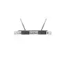Artive ATL-268 2 Channel UHF Wireless Microphone System-2