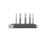Artive ATL-8500 8 Channel UHF Wireless Microphone-2
