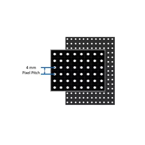 ARTIVE DL-4321A11CT-V2 43" Landscape PCAP Touch Android Digital Signage-gallery-2