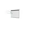 ARTIVE PW-720A0NT 72" Motorized Glass Fiber Projection Screen-1
