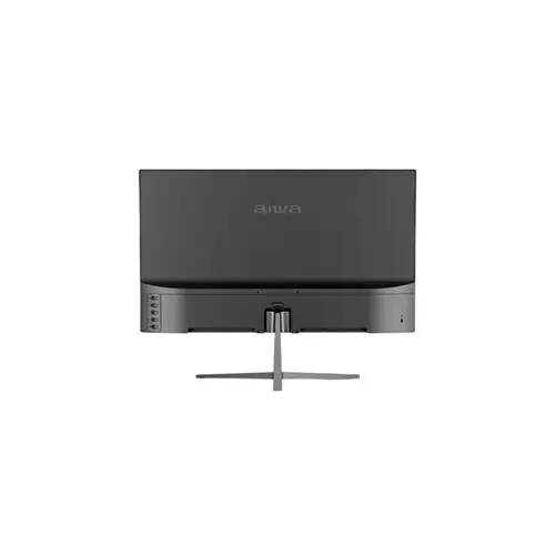 Aiwa MF2419-V 24Inch 100Hz FHD IPS Monitor-gallery-3