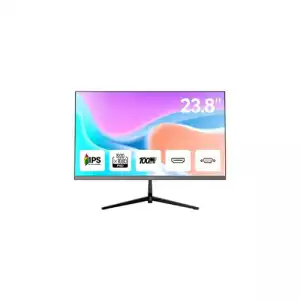 Aiwa MD2419-V 24-Inch 200Hz FHD IPS Monitor