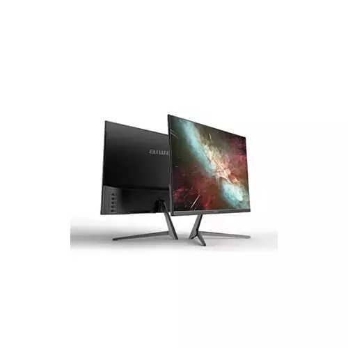 Aiwa MF2719-V 27-Inch 120Hz FHD IPS Monitor-gallery-1