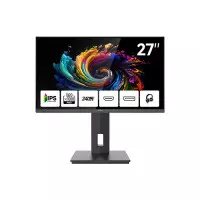 Aiwa AW-MD2734-K 27 Inch 240Hz FHD IPS Gaming Monitor