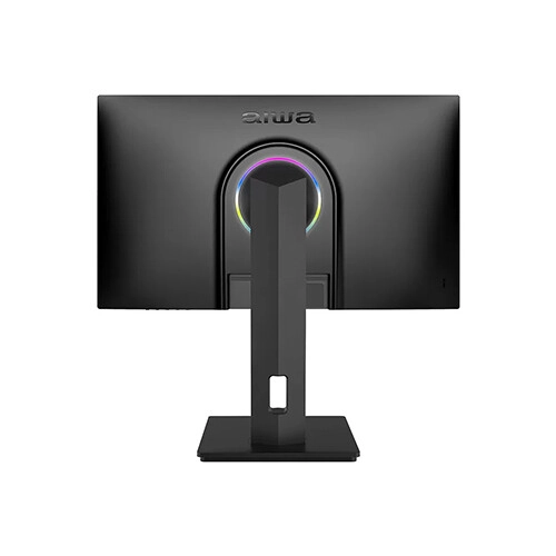 Aiwa AW-MD2734-K 27 Inch 240Hz FHD IPS Gaming Monitor - 1
