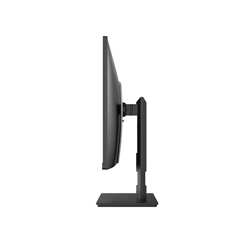 Aiwa AW-MD2734-K 27 Inch 240Hz FHD IPS Gaming Monitor - 2