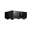 Yamaha RX-V6ABL 7.2-Channel AV Receiver and MusicCast-1