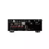 Yamaha RX-V6ABL 7.2-Channel AV Receiver and MusicCast-2