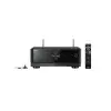 Yamaha RX-V4A 5.2-Channel AV Receiver and MusicCast-1