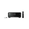 Yamaha RX-V4A 5.2-Channel AV Receiver and MusicCast-2