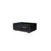 Yamaha RX-V4A 5.2-Channel AV Receiver and MusicCast-3