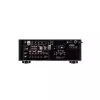 Yamaha RX-V4A 5.2-Channel AV Receiver and MusicCast-4