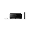 Yamaha RX-A4A AVENTAGE 7.2-Channel AV Receiver and MusicCast-1