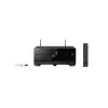 Yamaha RX-A4A AVENTAGE 7.2-Channel AV Receiver and MusicCast-2