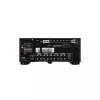 Yamaha RX-A4A AVENTAGE 7.2-Channel AV Receiver and MusicCast-3