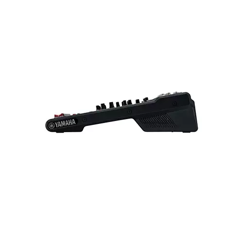 Yamaha MG12XU 12-channel Mixer with USB and Effects-2