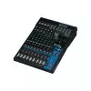 Yamaha MG12XU 12-channel Mixer with USB and Effects-1