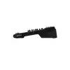Yamaha MG12XU 12-channel Mixer with USB and Effects-2