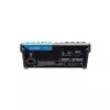 Yamaha MG12XU 12-channel Mixer with USB and Effects-3