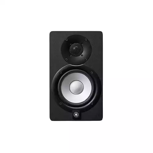 Yamaha HS5 5 Inch Powered Studio Monitor Speaker