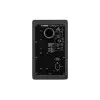 Yamaha HS5 5 Inch Powered Studio Monitor Speaker-2